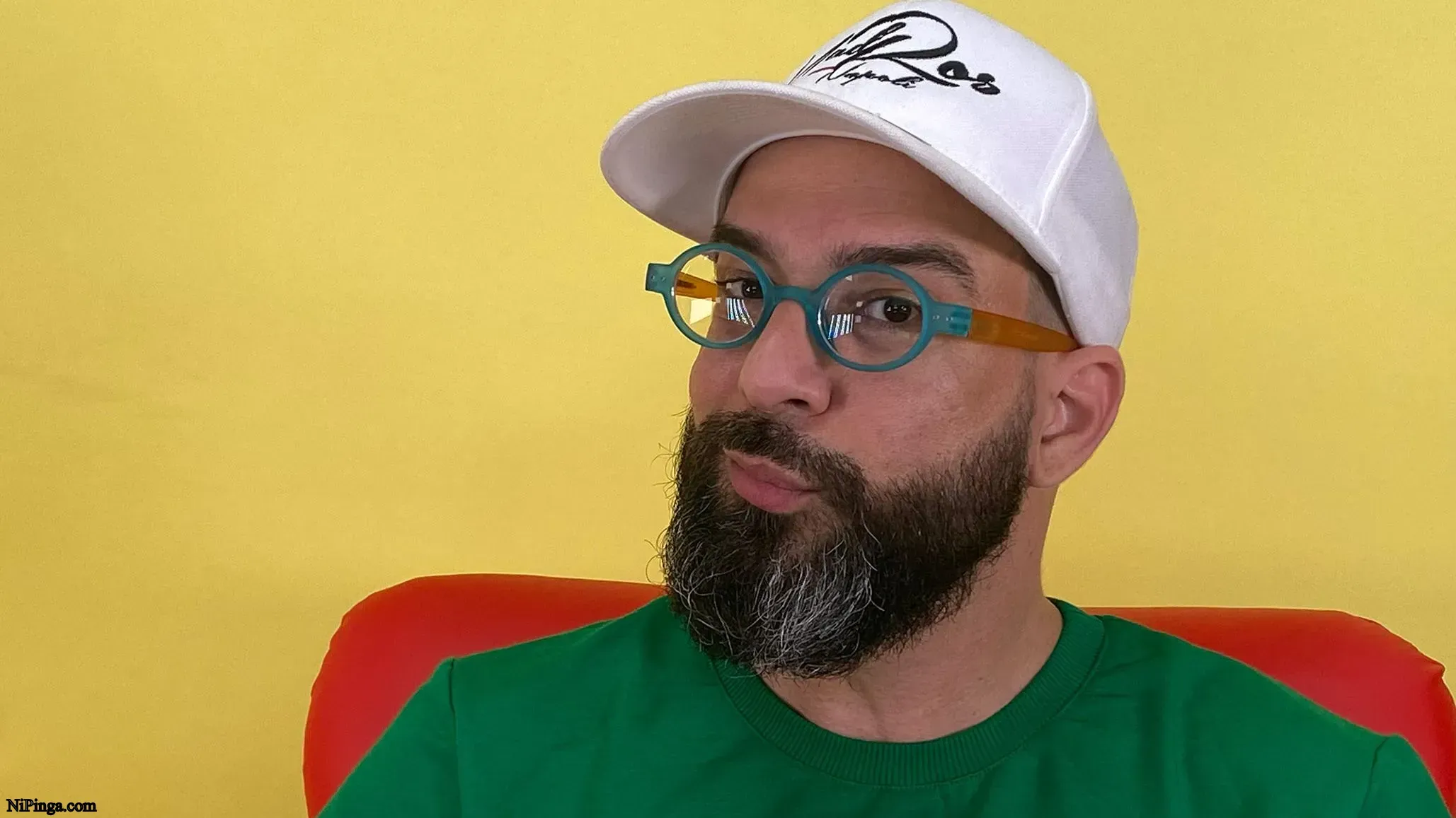 Otaola soltó la del pulpo: ¡A deportarlos a todos!