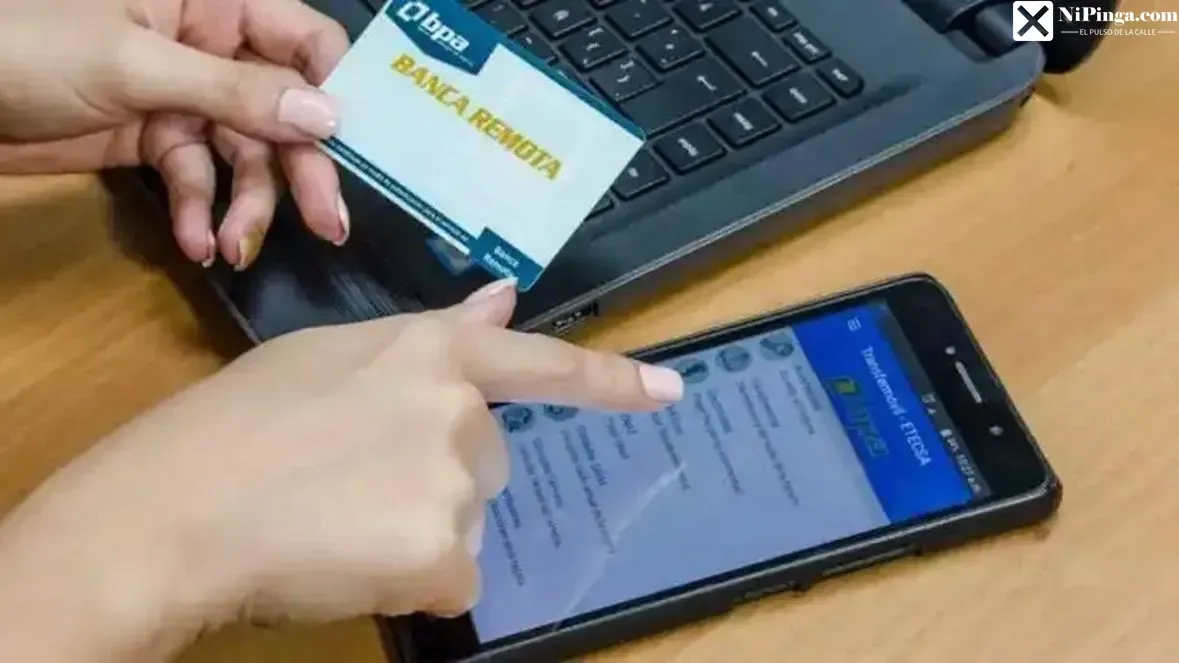 ¡Otra estafa en Cuba, asere!