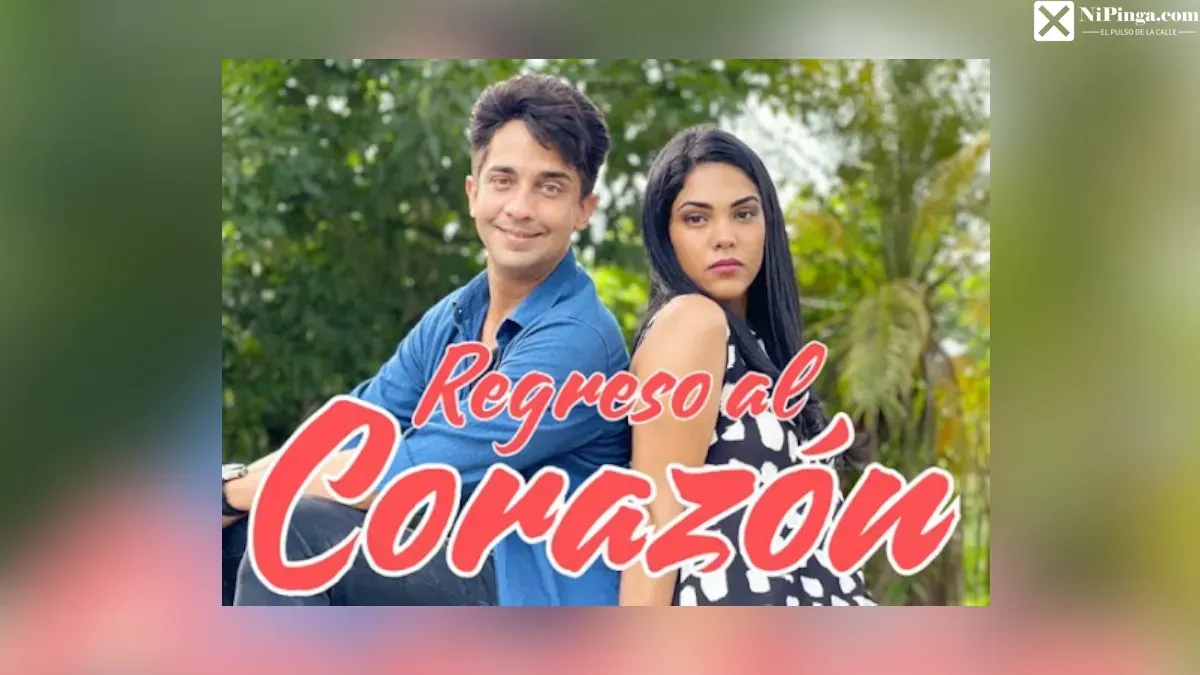 ¡Regreso al Corazón tiene a Cuba en candela!