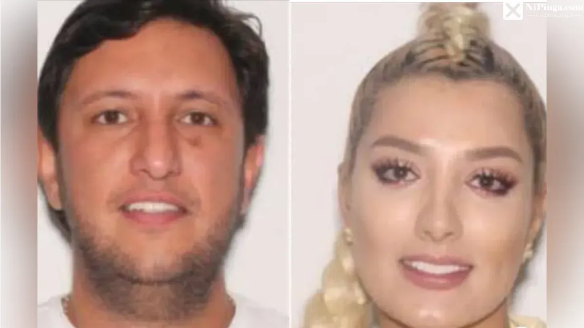 ¡Rolex Falsos en Miami! ¡Tremendo Guantazo!