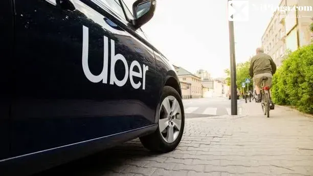 Route Share: La nueva movida de Uber para que te fajes menos con el billete.