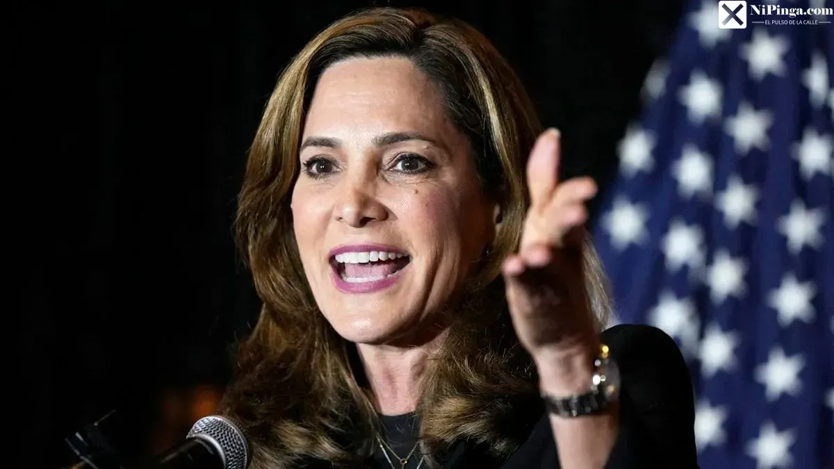 Salazar le mete candela a las deportaciones