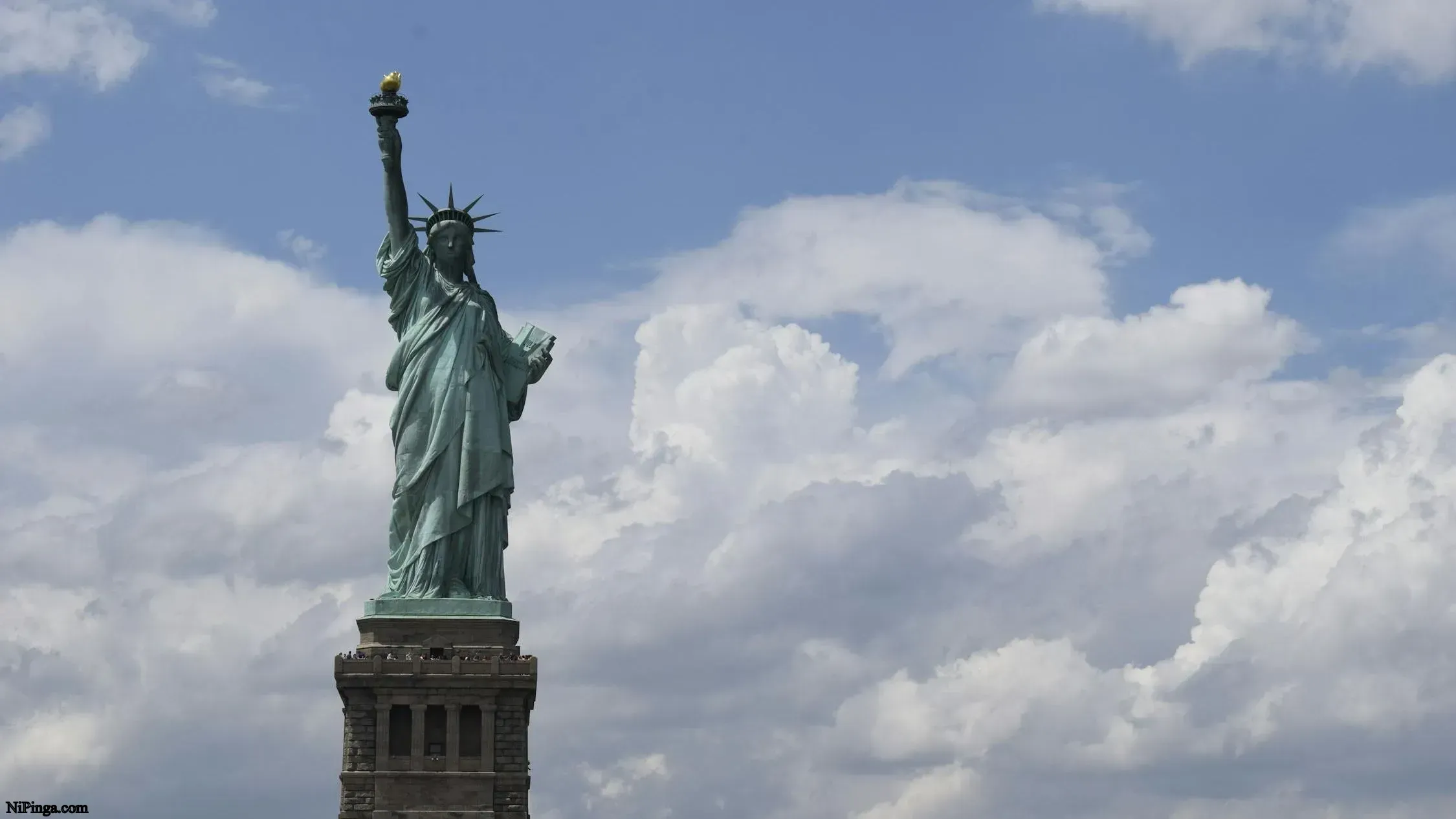 ¡Se Acaba el Tiempo! Parole Humanitario: ¡A Buscar Soluciones Ya!