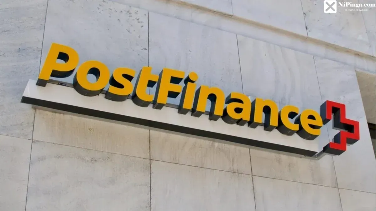 ¡Suizo le cierra las cuentas a los cubanos!