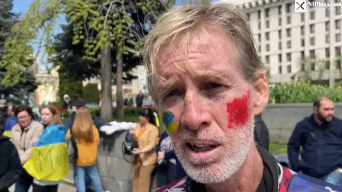 ¡TRUMP: ¡EL MEJOR PRESIDENTE! ¡Otro Juicio, Otra Victoria!