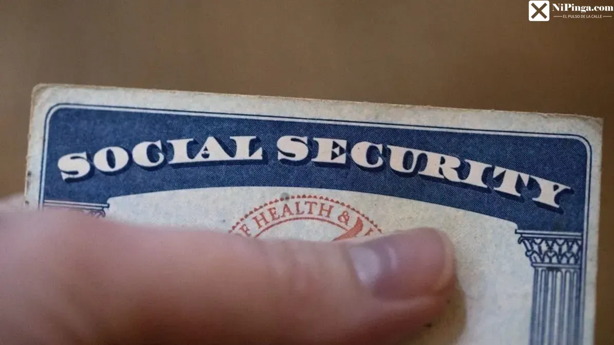 ¡Trump y su Muela con los Indocumentados!