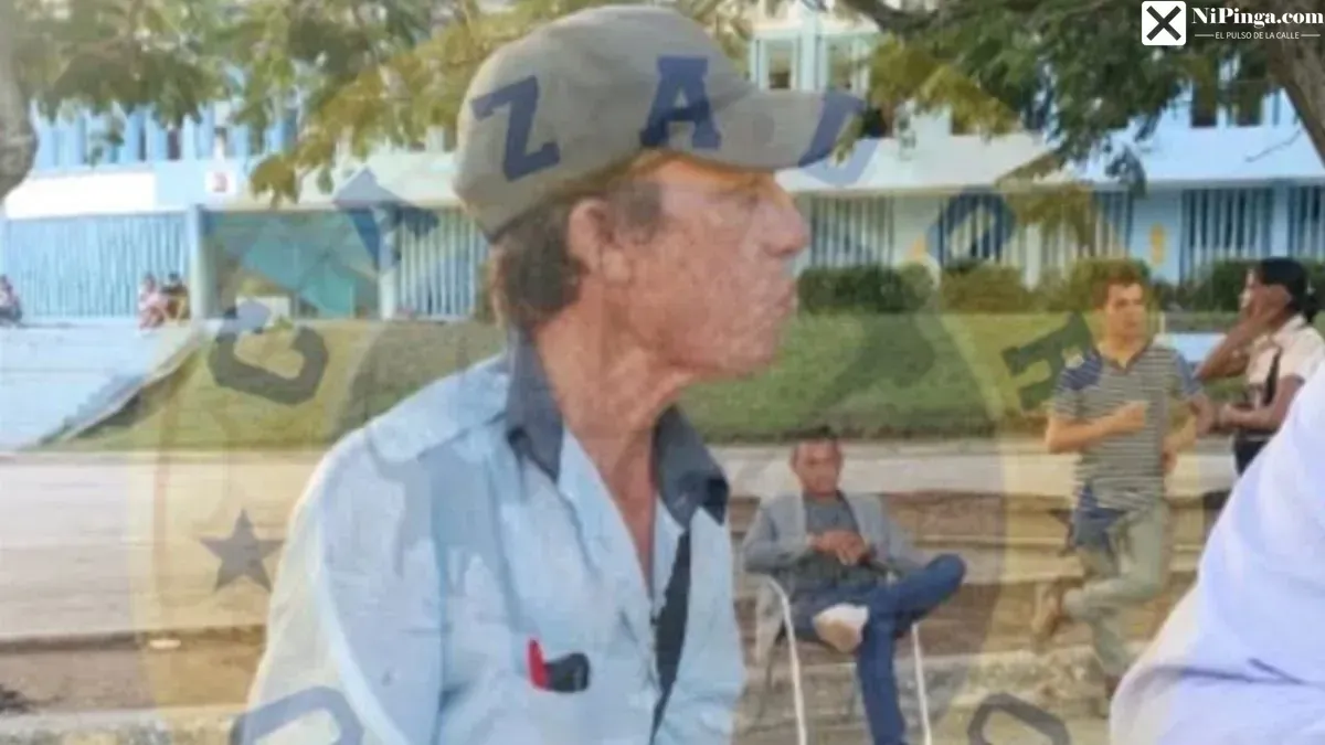 ¡Un falso inspector y una enfermera estafadora en Holguín!