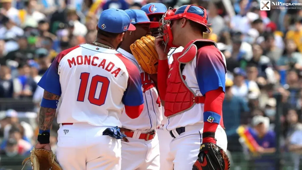 ¿Visa para el Clásico?